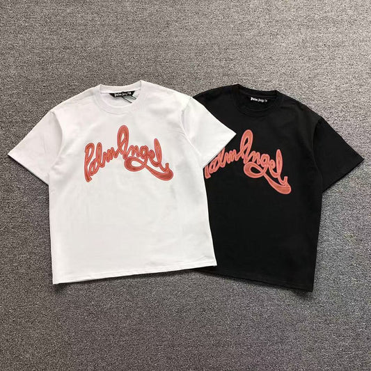 Palm Angels T-Shirts