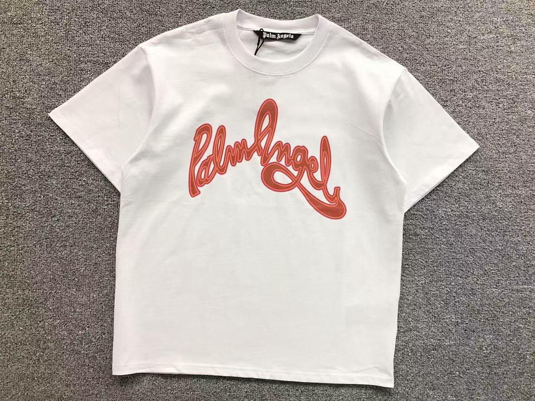 Palm Angels T-Shirts