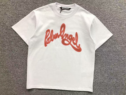 Palm Angels T-Shirts