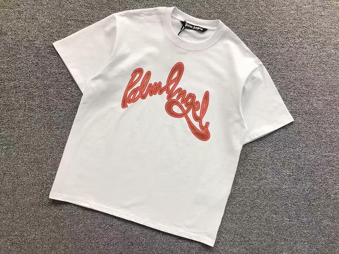 Palm Angels T-Shirts
