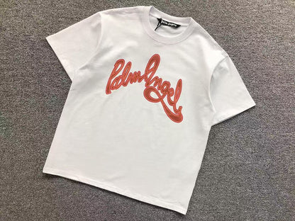 Palm Angels T-Shirts