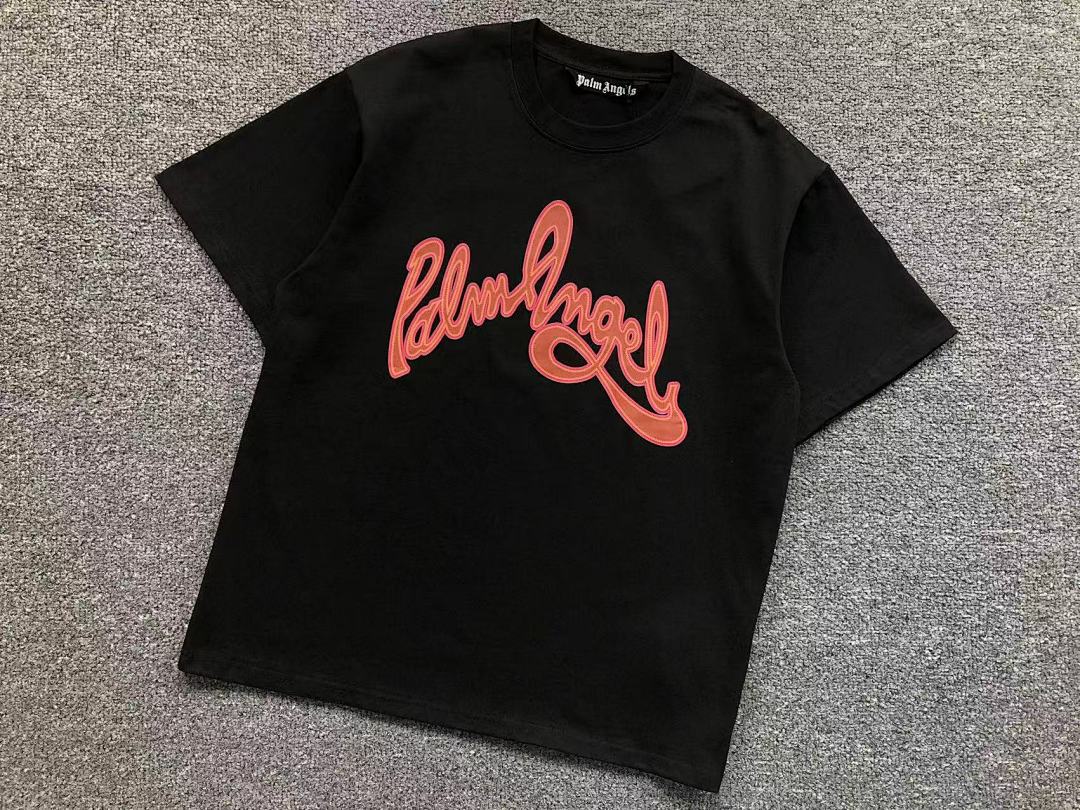 Palm Angels T-Shirts
