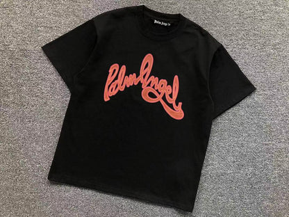 Palm Angels T-Shirts