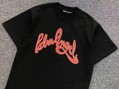 Palm Angels T-Shirts