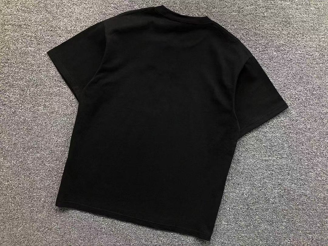 Palm Angels T-Shirts