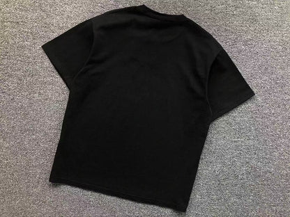 Palm Angels T-Shirts