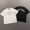 Palm Angels T-Shirts