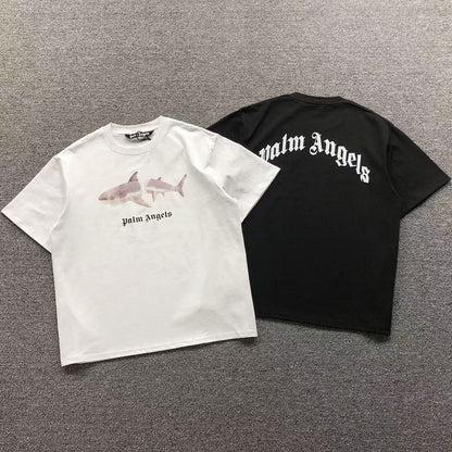 Palm Angels T-Shirts