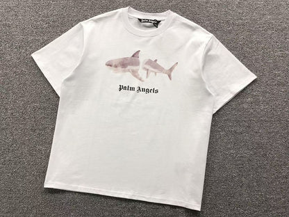 Palm Angels T-Shirts