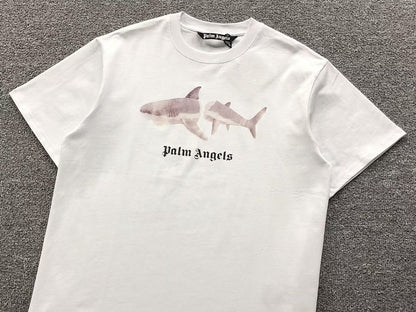 Palm Angels T-Shirts