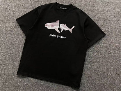 Palm Angels T-Shirts