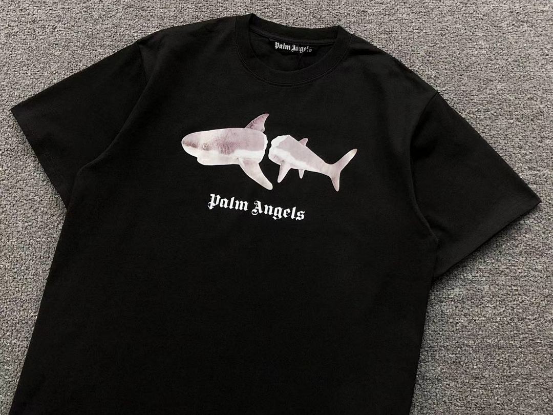 Palm Angels T-Shirts