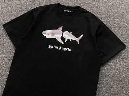 Palm Angels T-Shirts