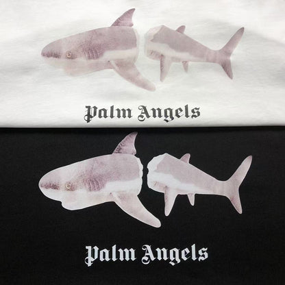 Palm Angels T-Shirts