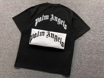 Palm Angels T-Shirts