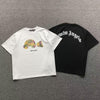Palm Angels T-Shirts