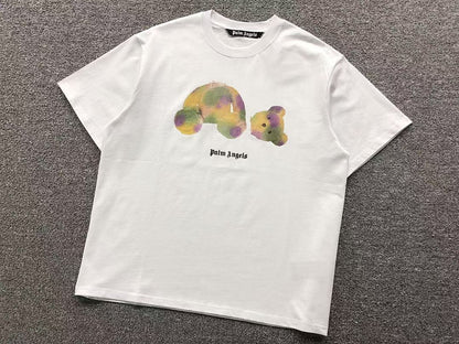 Palm Angels T-Shirts