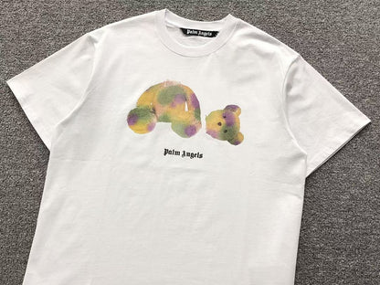 Palm Angels T-Shirts