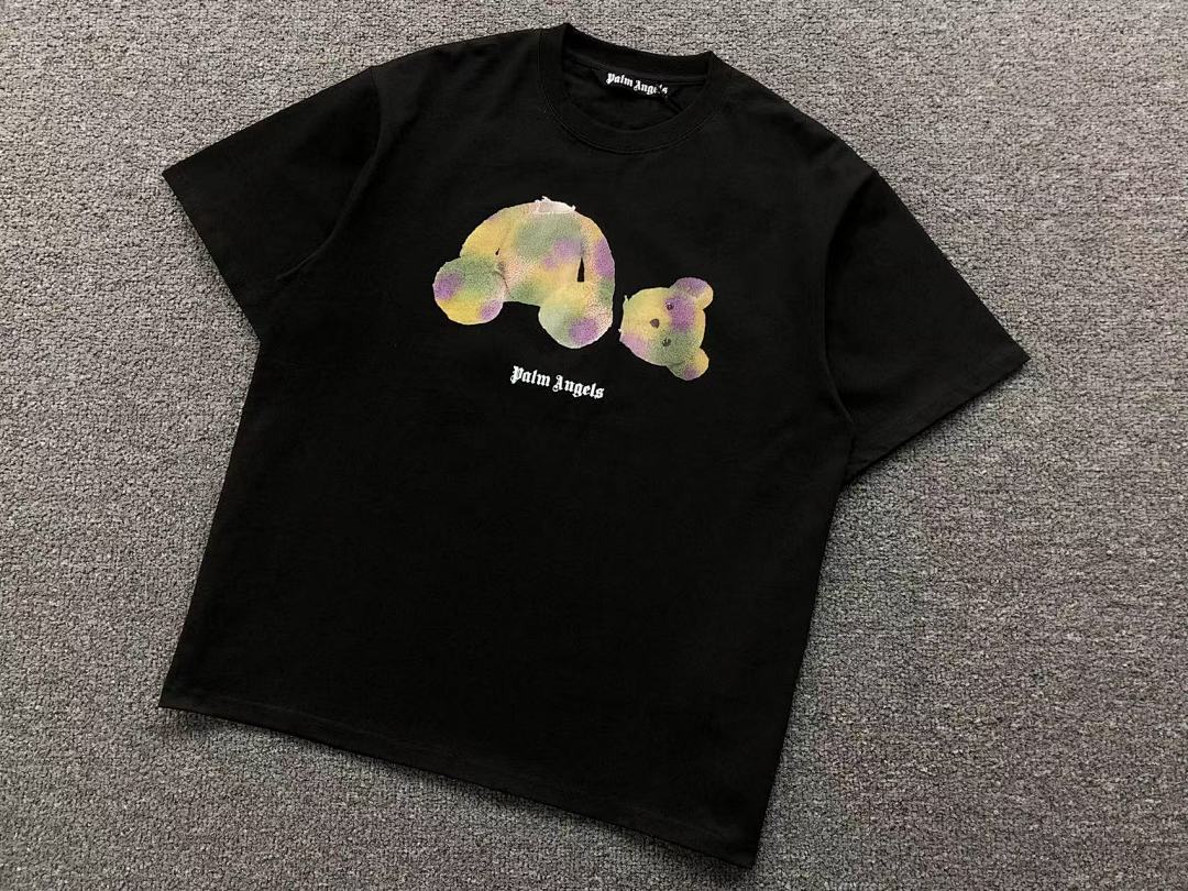 Palm Angels T-Shirts