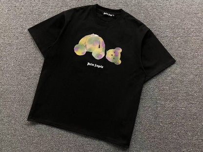 Palm Angels T-Shirts