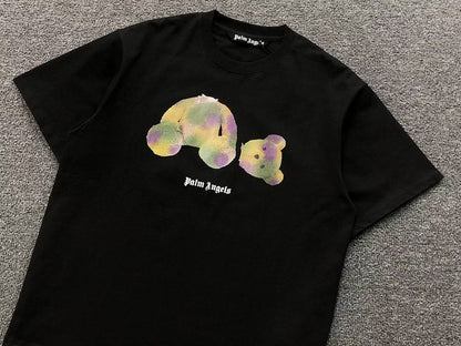 Palm Angels T-Shirts