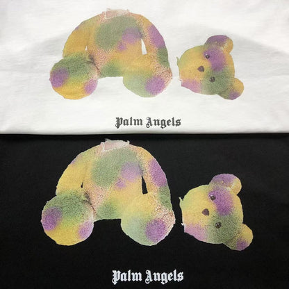 Palm Angels T-Shirts