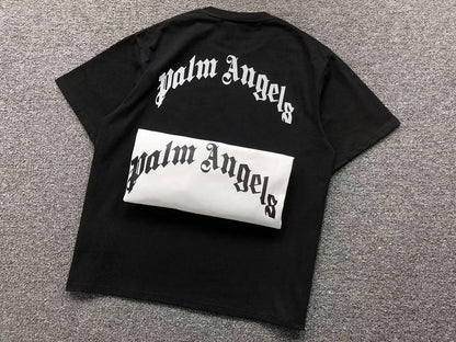 Palm Angels T-Shirts