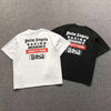 Palm Angels T-Shirts