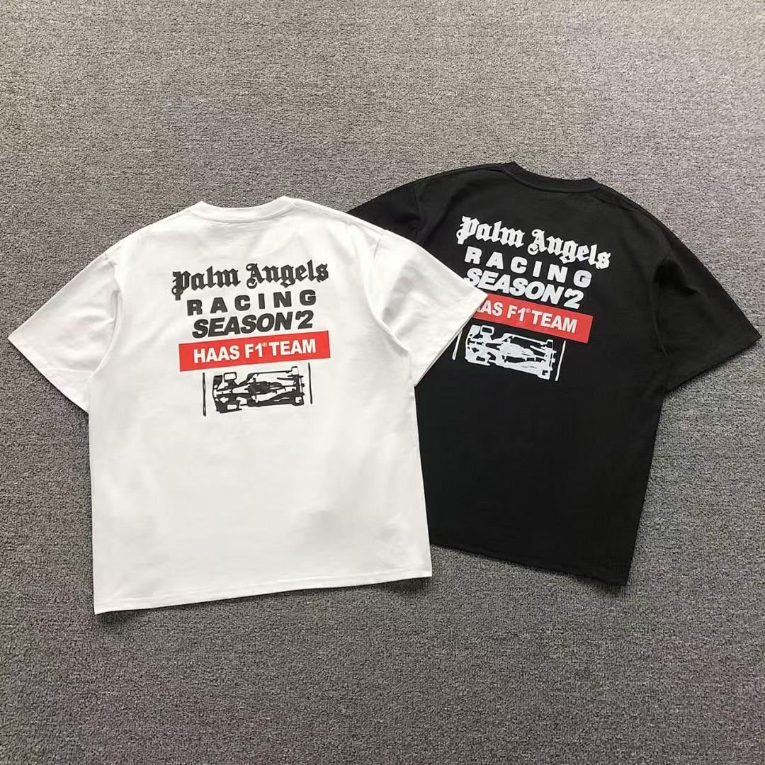 Palm Angels T-Shirts