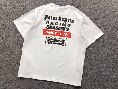 Palm Angels T-Shirts