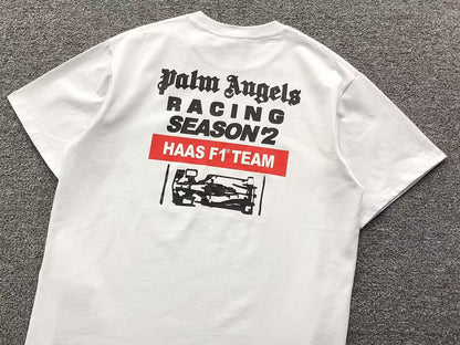 Palm Angels T-Shirts