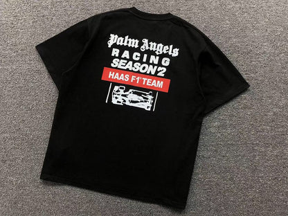 Palm Angels T-Shirts