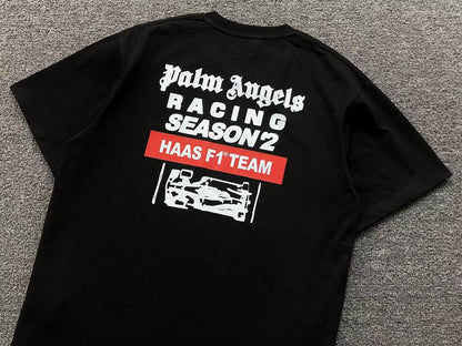 Palm Angels T-Shirts
