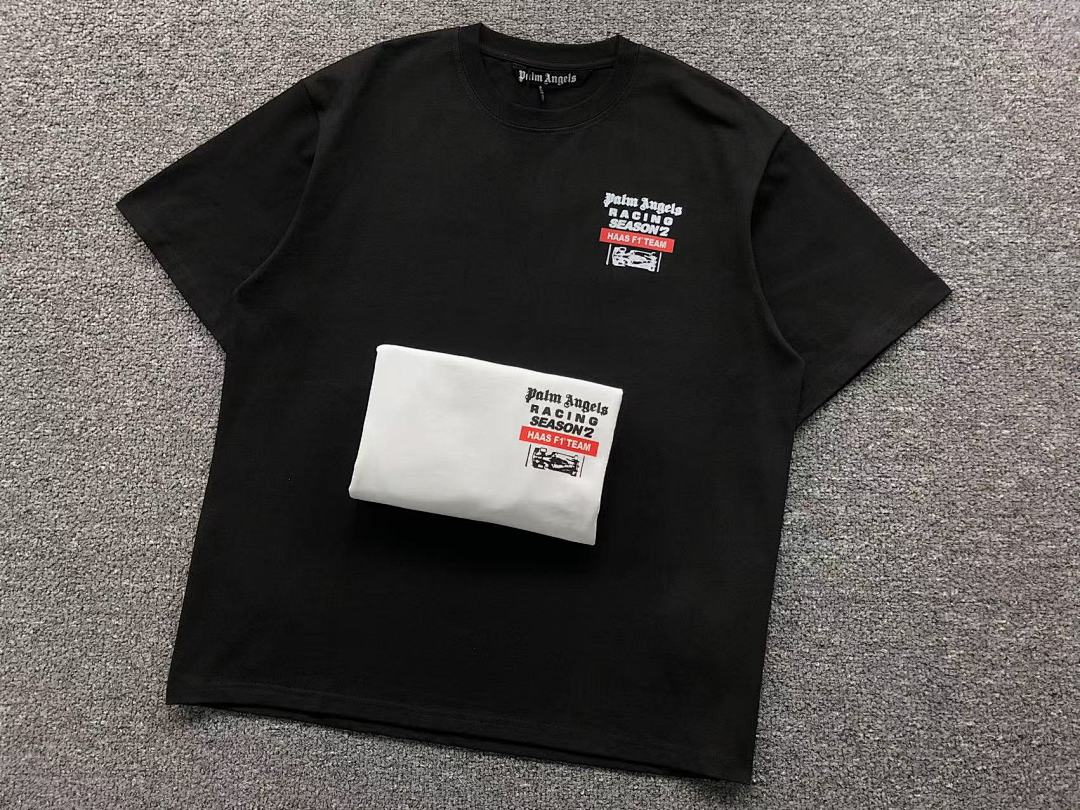 Palm Angels T-Shirts
