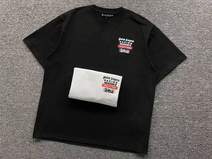 Palm Angels T-Shirts