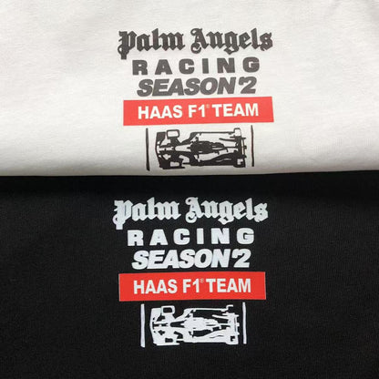 Palm Angels T-Shirts