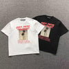 Palm Angels T-Shirts