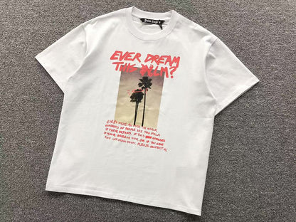 Palm Angels T-Shirts