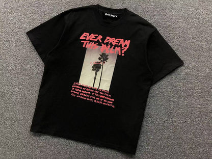 Palm Angels T-Shirts