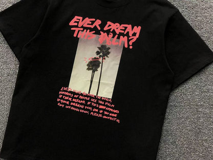 Palm Angels T-Shirts