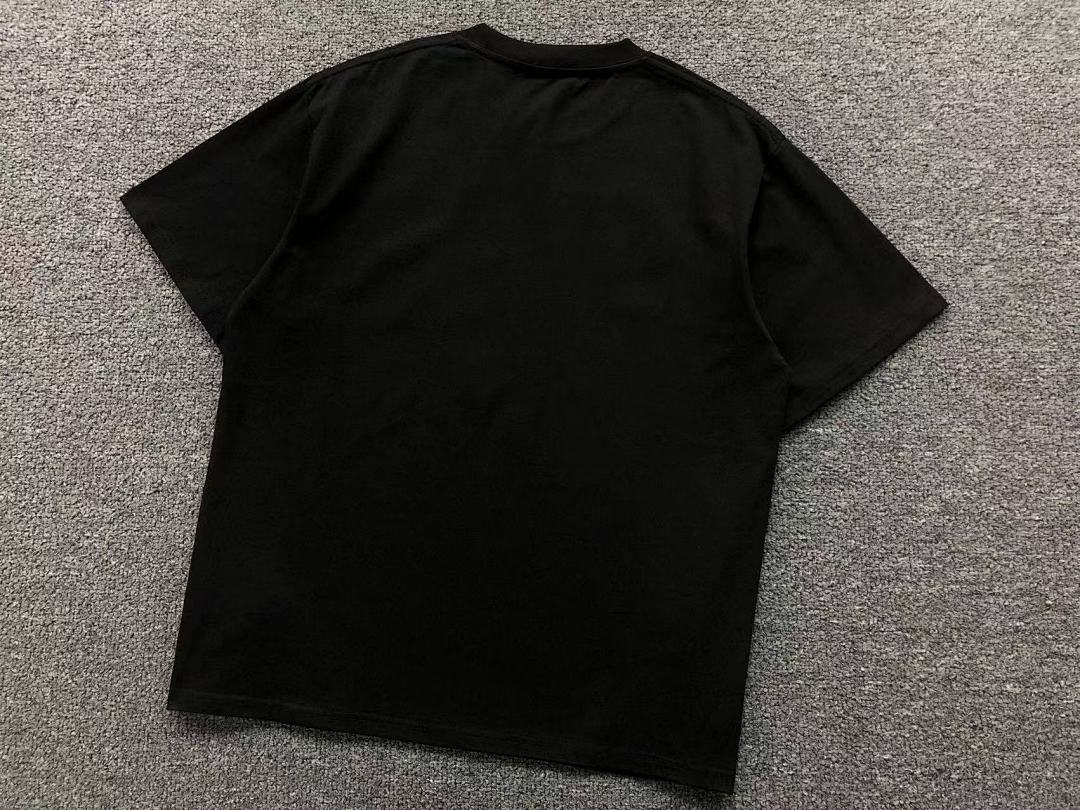 Palm Angels T-Shirts