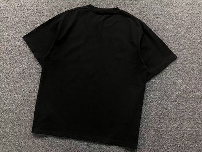 Palm Angels T-Shirts