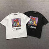 Palm Angels T-Shirts