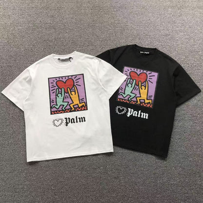 Palm Angels T-Shirts