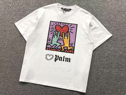 Palm Angels T-Shirts