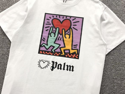 Palm Angels T-Shirts