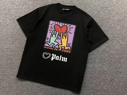 Palm Angels T-Shirts