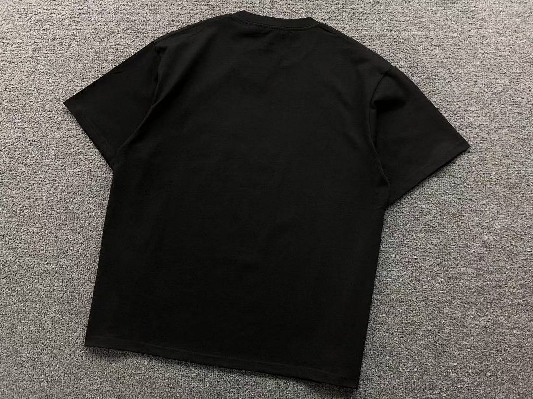 Palm Angels T-Shirts
