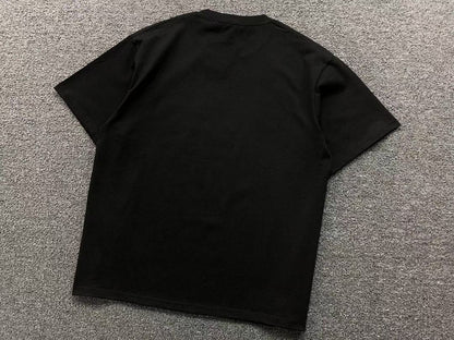 Palm Angels T-Shirts