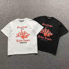 Palm Angels T-Shirts